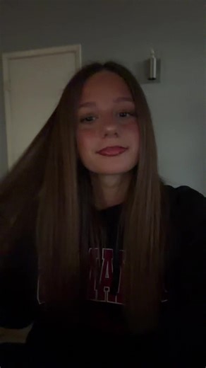 user6753198627 (@user6753198627)’s videos with original sound - collinprodz