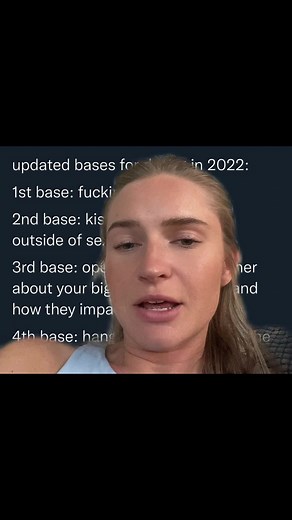 Dating Bases Explained: Understanding the Relationship Milestones