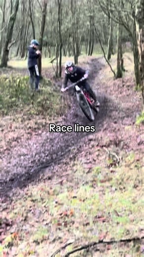 Mastering Downhill Racing with Mondraker Bikes