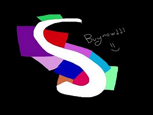 SWORDBURST 2 AUTO FARM SCRIPT 2023!!!!!!