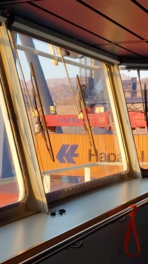 24K views · 635 reactions | Stop and stare! 朗 Isn’t it impressive...