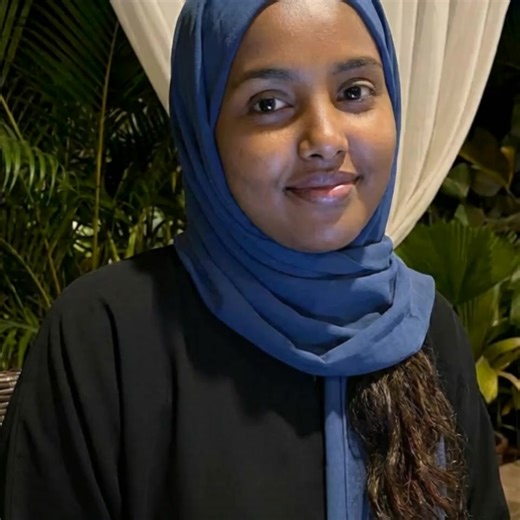 ليلة القدر والدعاء في السودان