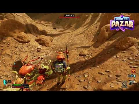 How to Do a Perfect Block Grounded 2 Quick Guide