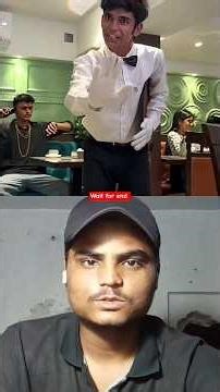 CHEESE WASTE KAAND #shorts #food #cheese #restaurant #hotel #freinds #party #funny #comedy #mumbai