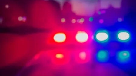 Police investigating fatal crash on Beacon Street in Framingham. Millis man killed