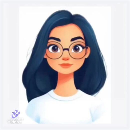 WisdomSpeaks | Keep Going #Daily Reminders #Healing Words # Self Growth