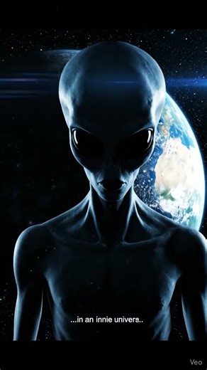 “An Alien Message You Weren’t Ready For 👽🌌” #shorts