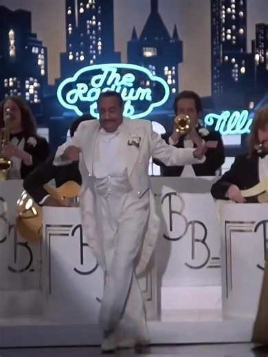 530K views · 14K reactions | The Blues Brothers 1980: 10 Weird Facts About The Cast You Didn’t Know! | Answered That For You | Facebook