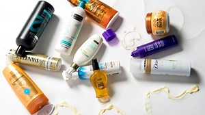 The best drugstore beauty products to buy right now