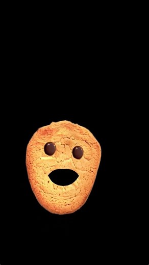 15 de março de 2026