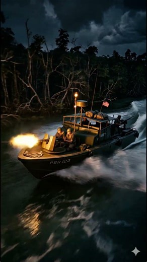 Rừng Sát The Forest of Assassins Cable Trap Exposed Vietnam War Asymmetric Warfare #vietnamwar