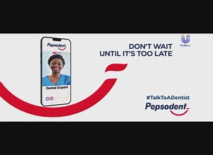 337K views · 3.2K reactions | To mark World Oral Health Day,...