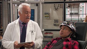 Watch Raven's Home  Episode 12 on JioHotstar