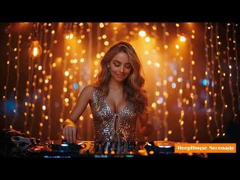 Best Fun Live Pop Party 🎶 Cheerful Beats for Dance & Energy