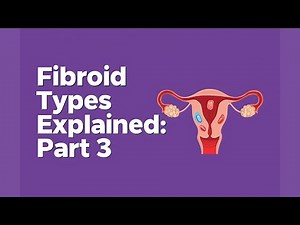 Submucosal Fibroids Explained: Symptoms, Causes & Treatment