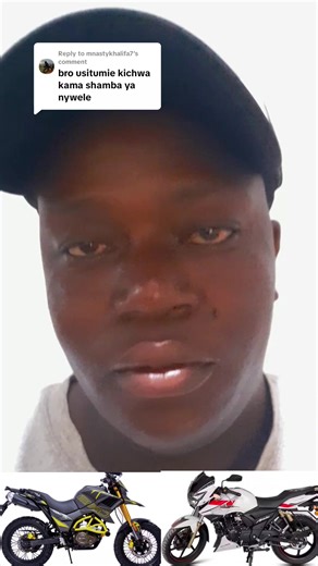 TVS Apache 180CC RTR vs. 250CC Bikes: A Real Comparison