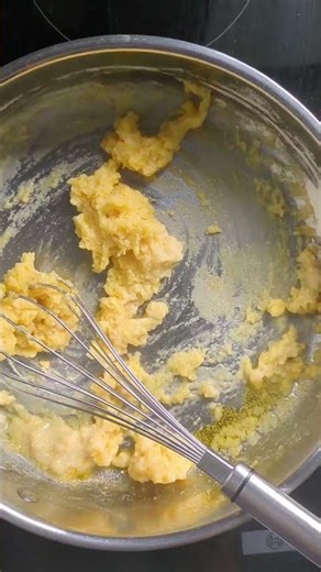 Swedish Meatballs #cooking #meatballs #swedish