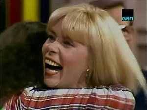 Password Plus - April 14, 1980