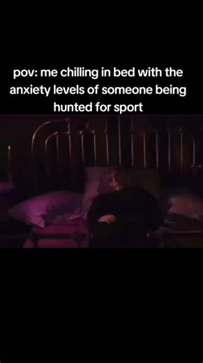 Exploring Black Sabbath's Influence in Horror Films