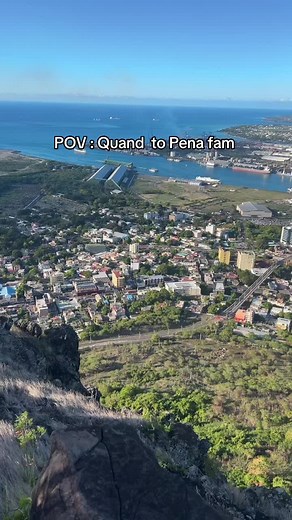 Mastering Hill Climb Training Techniques for 2025