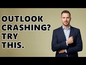 What Is Outlook Safe Mode?