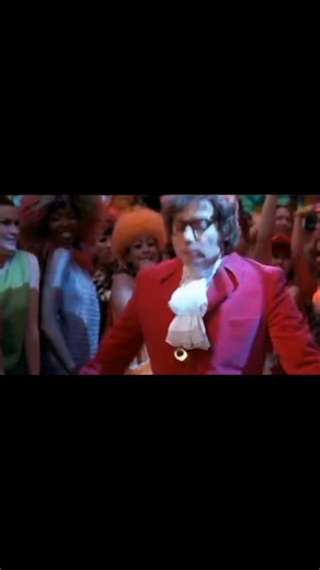109K views · 1.6K reactions | Austin Powers #AustinPowers2 Yeah baby Yeah ! | Oldfilm | Facebook