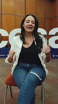 Importancia de la interacción social