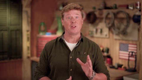 How to Replace a Sump Pump