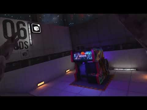 how to get mods on bonelab