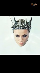 929K views · 12K reactions | 108 Years Young and Beauty Girl  Movie Name - Snow White and the Huntsman (2012) #moviekadai #movieshorts #shortfeed #trendingreelsvideo #thrillermovies | Movie kadai | Facebook