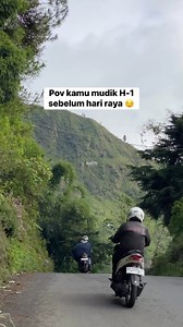 Padahal Ramadhan masih satu bulan lagi tapi vibesnya sudah mulai kerasa 😌 | Arif N