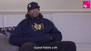 🌟 La légende du Hip-Hop américain DJ Premier nous raconte la production du titre "DJ Premier In Deep Concentration" de son duo Gang Starr, pour ouvrir notre série FIP Hip-Hop ▶️ Épisode 1 à découvrir par ici ▶️ https://www.youtube.com/watch?v=20EnjAE1qXo Une rencontre avec notre programmateur Mathieu Durand 🎤 | FIP