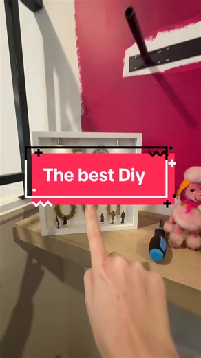 Create Your Own Miniature Art Gallery