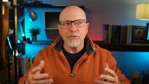 Drupal Module Development with AI （英文）