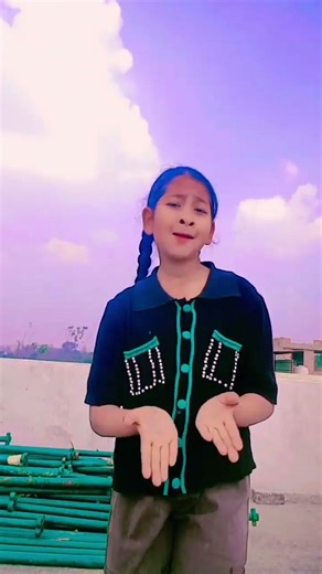 solid body song dance