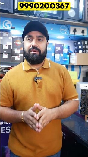 S19 Pro Bitcoin miner Nehru Place