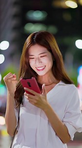 🚀 Job search made simple with the FastJobs app! Find full-time, part-time, and contract roles across F&B, Retail, Admin, and more — anytime, anywhere. 🔍 Download & browse now: https://hubs.ly/Q03wPG780 | FastJobs