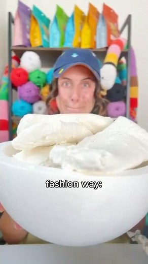 This planet is about to determine if aliens are real. What do you want the base texture to be?