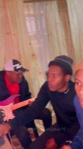 Studio Session Sa Maatla 🔥❤️ | WozaBTwins