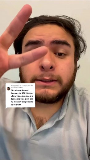 Cómo activar Claro Video con Telmex fácilmente