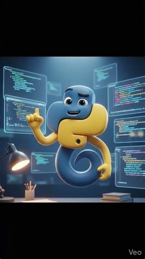 Python #programming #code #error #python