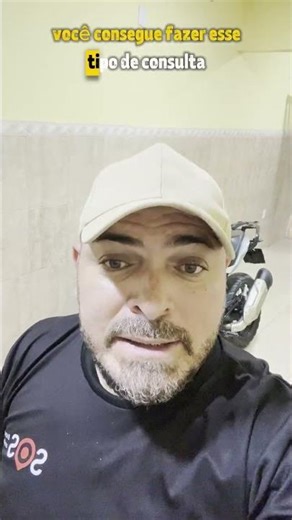 How to Find Out if Your Car Is Alienated!