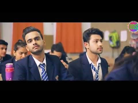 Uski Hame Aadat hone ki Aadat Ho Gayi song