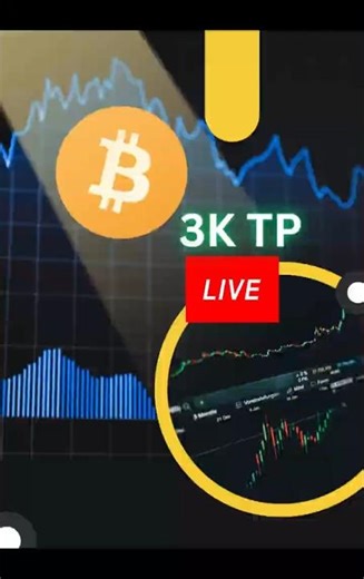 Bitcoin Trading Strategy | Join us for Learning | Forex LIVE #trading