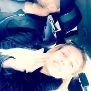 Notre clip de HEAVEN arrive la semaine prochaine trop hâte de vous le faire découvrir❤❤ ADIXIA EDS Production Scorpio Music | PAGADIXX
