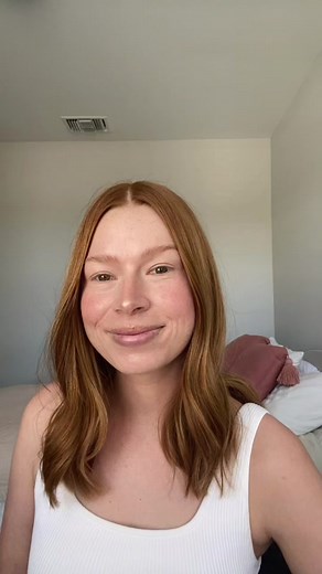 brows 101 🤎 #florencebymills #browtutorial #makeup