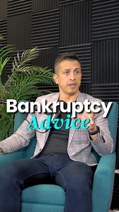 Bankruptcy Advice for Clients with Debt and No Income. More tips on our Podcast are Linked in our bio! How Life Affects Your Credit: Bankruptcy | MSI Wealth Chronicles Ep. 8. https://msicredit.com/msi-credit-solutions-podcast-msi-wealth-chronicles/ #podcast #msicreditsolutions #msiwealthchronicles #Audio #video #credit #viral #fypシ #newcar #creditrepair #finicialfreedom #finance #financepodcast #businesspodcast #creditpodcast #podcastbusiness #CreditSmart #HomeBuyingTips https://youtu.be/-g3Fc_z