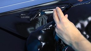 Plug-in breathing regulator with latex vacbed , manufacturer : Eurocatsuits.com