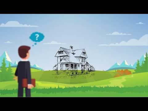 FAF FASB GASB How We Create Accounting Standards