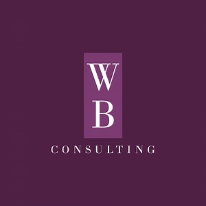 Services —  WB Consulting, LLC